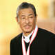 Image for article titled Hiroshima Survivor, Designer Issey Miyake Gives Disarmament Message